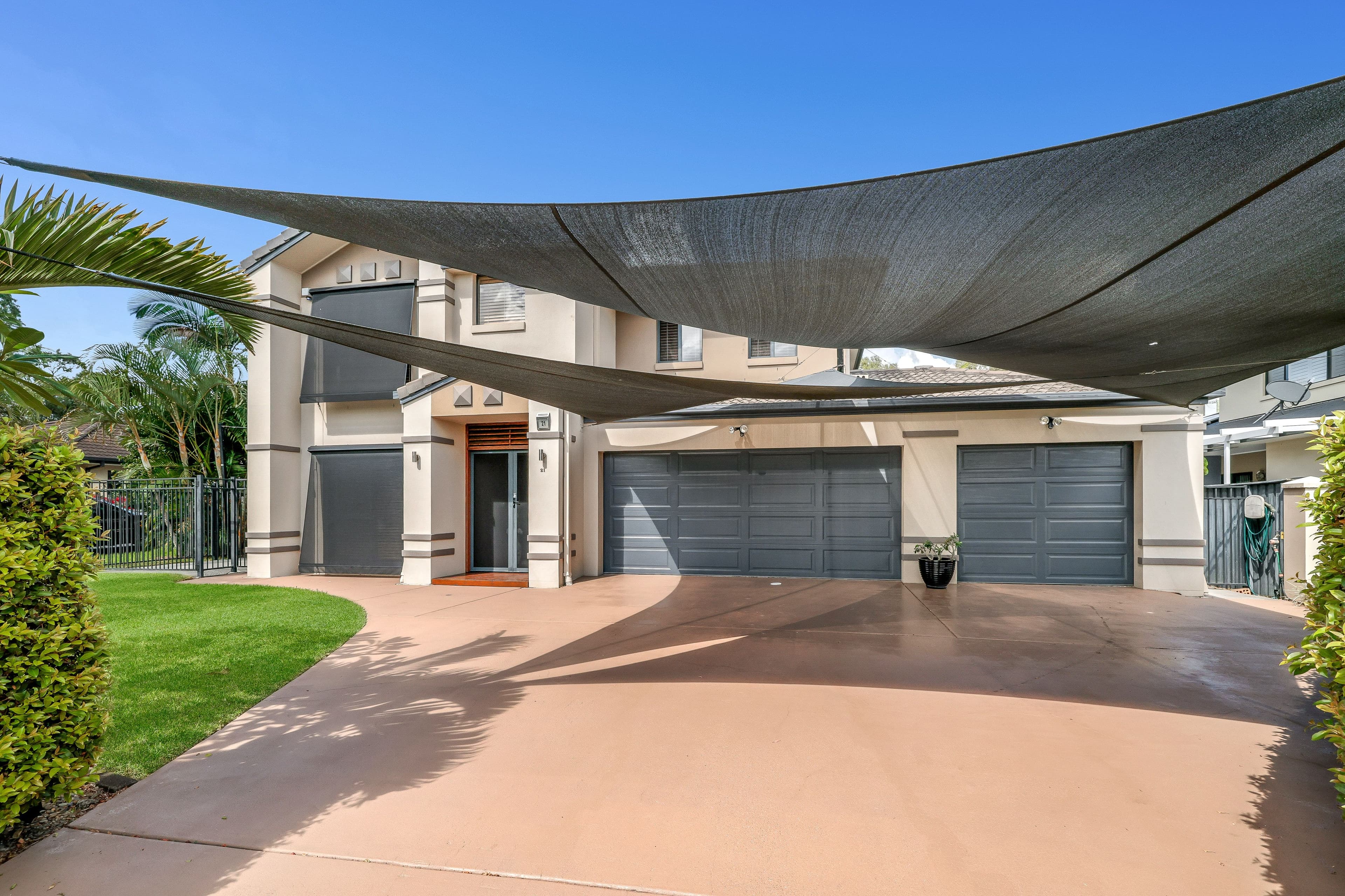 21 Ontario Court, Oxenford QLD 4210, Oxenford - Thumbnail 4