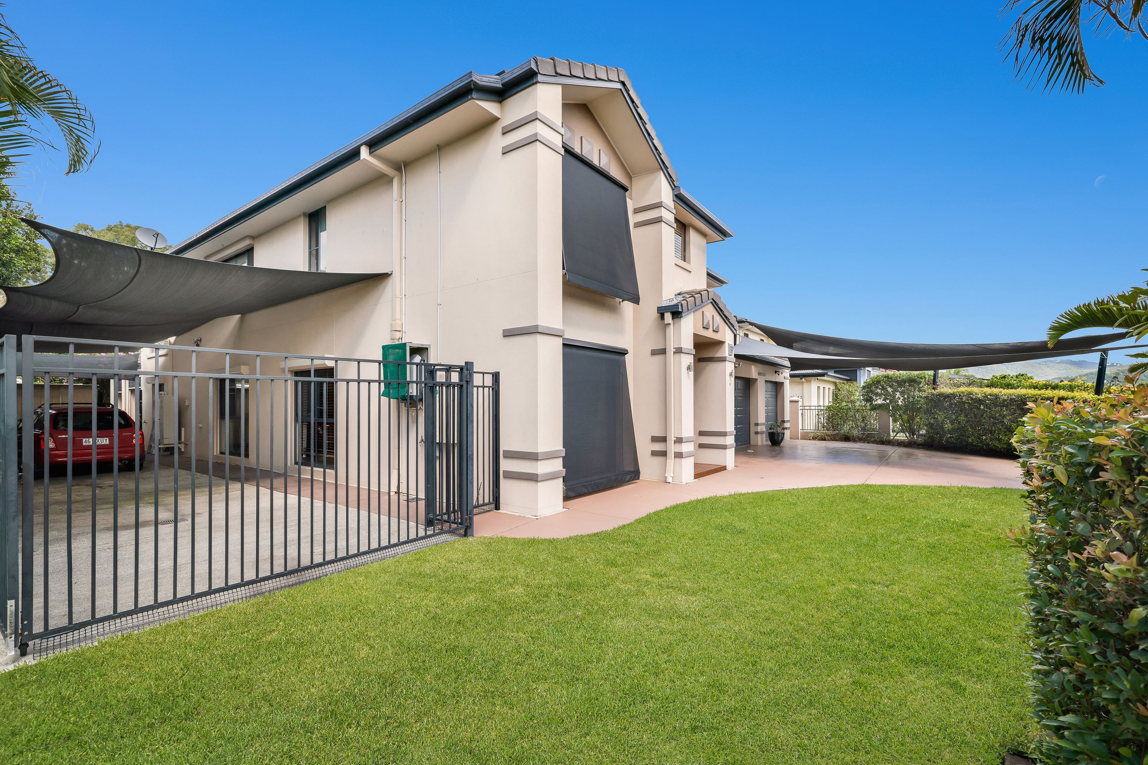 21 Ontario Court, Oxenford QLD 4210, Oxenford - Thumbnail 5