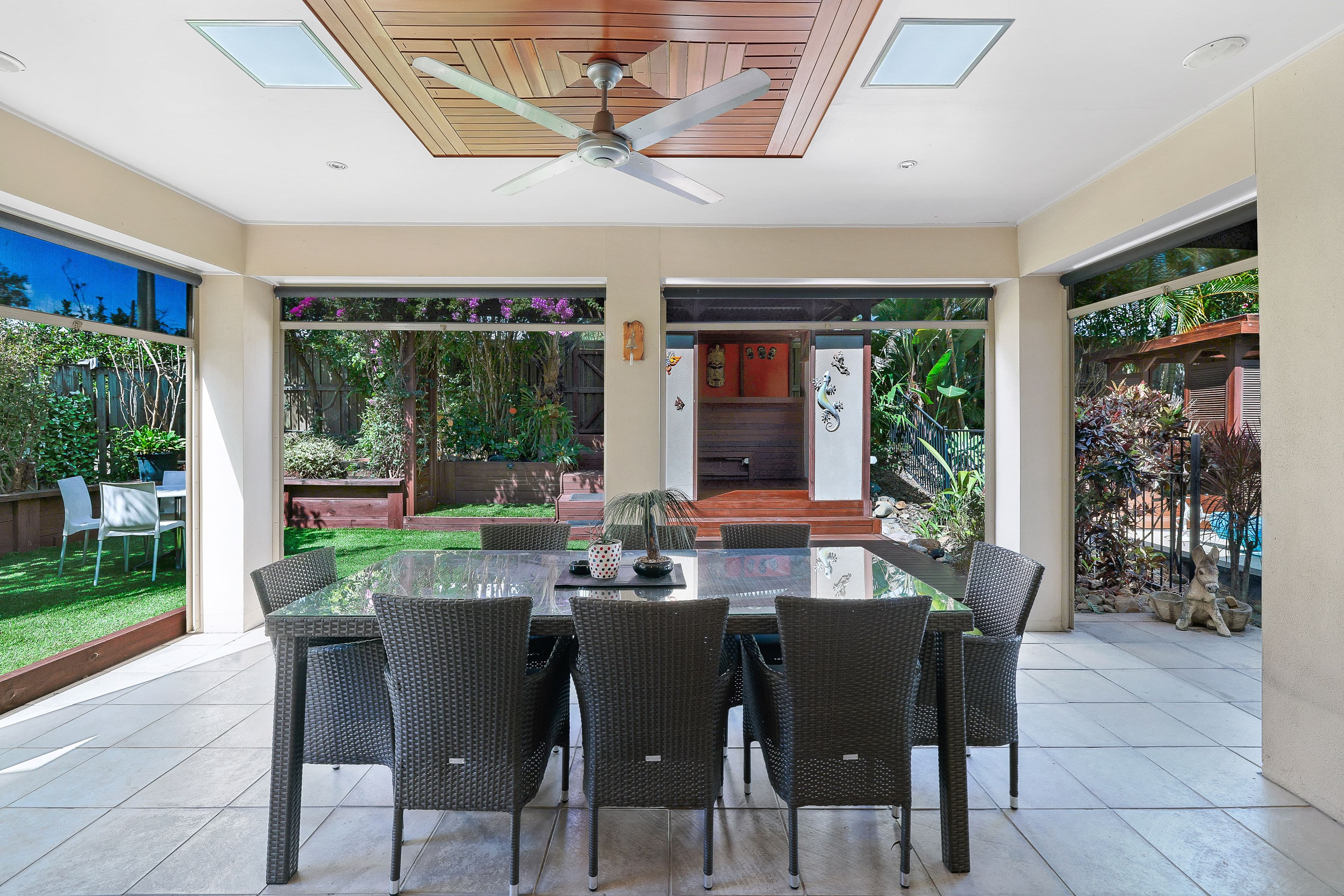 21 Ontario Court, Oxenford QLD 4210, Oxenford - Thumbnail 6