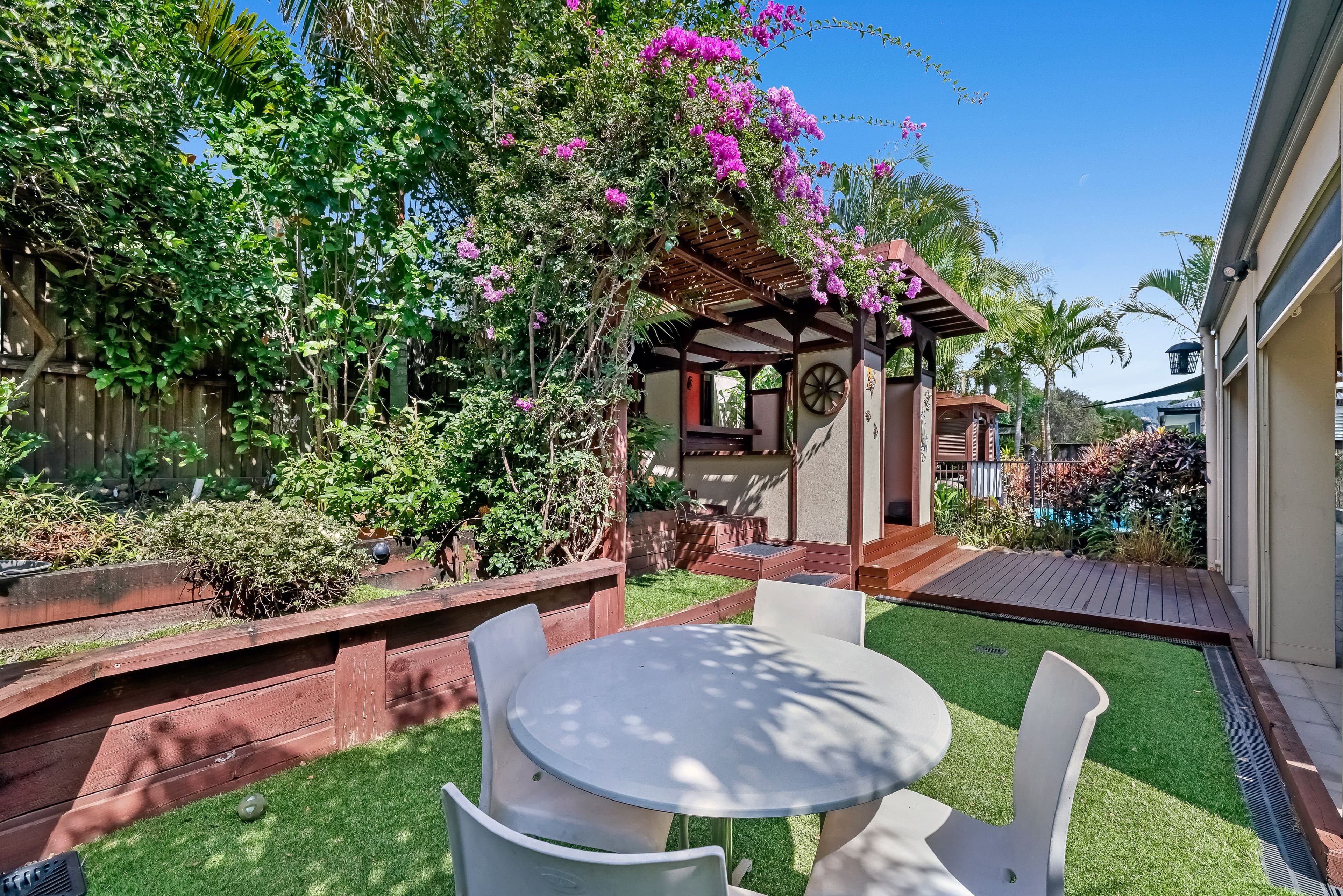 21 Ontario Court, Oxenford QLD 4210, Oxenford - Thumbnail 7