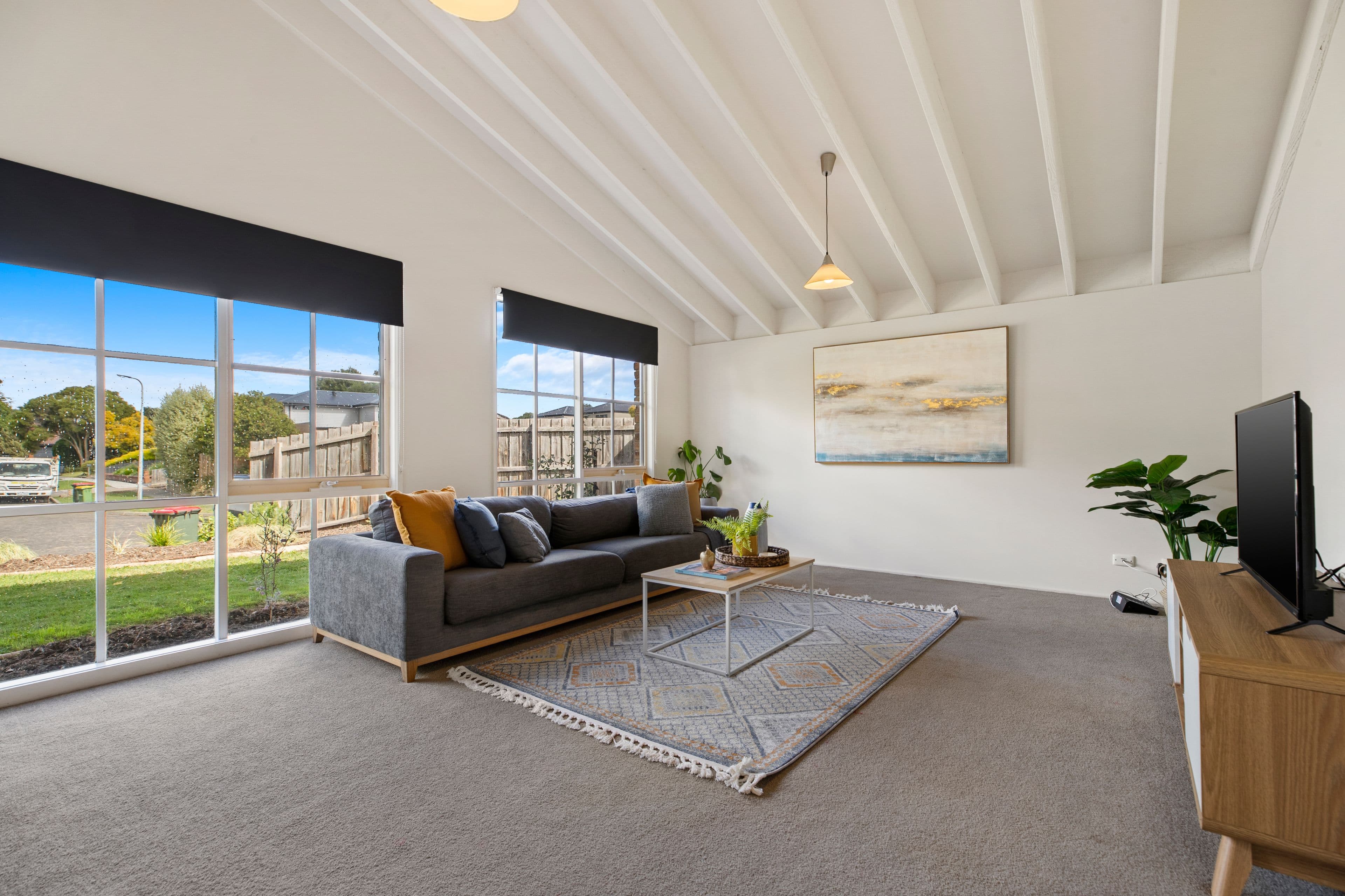 4049 Chinchilla - Tara Road, Wieambilla QLD 4413, Wieambilla - Image 1