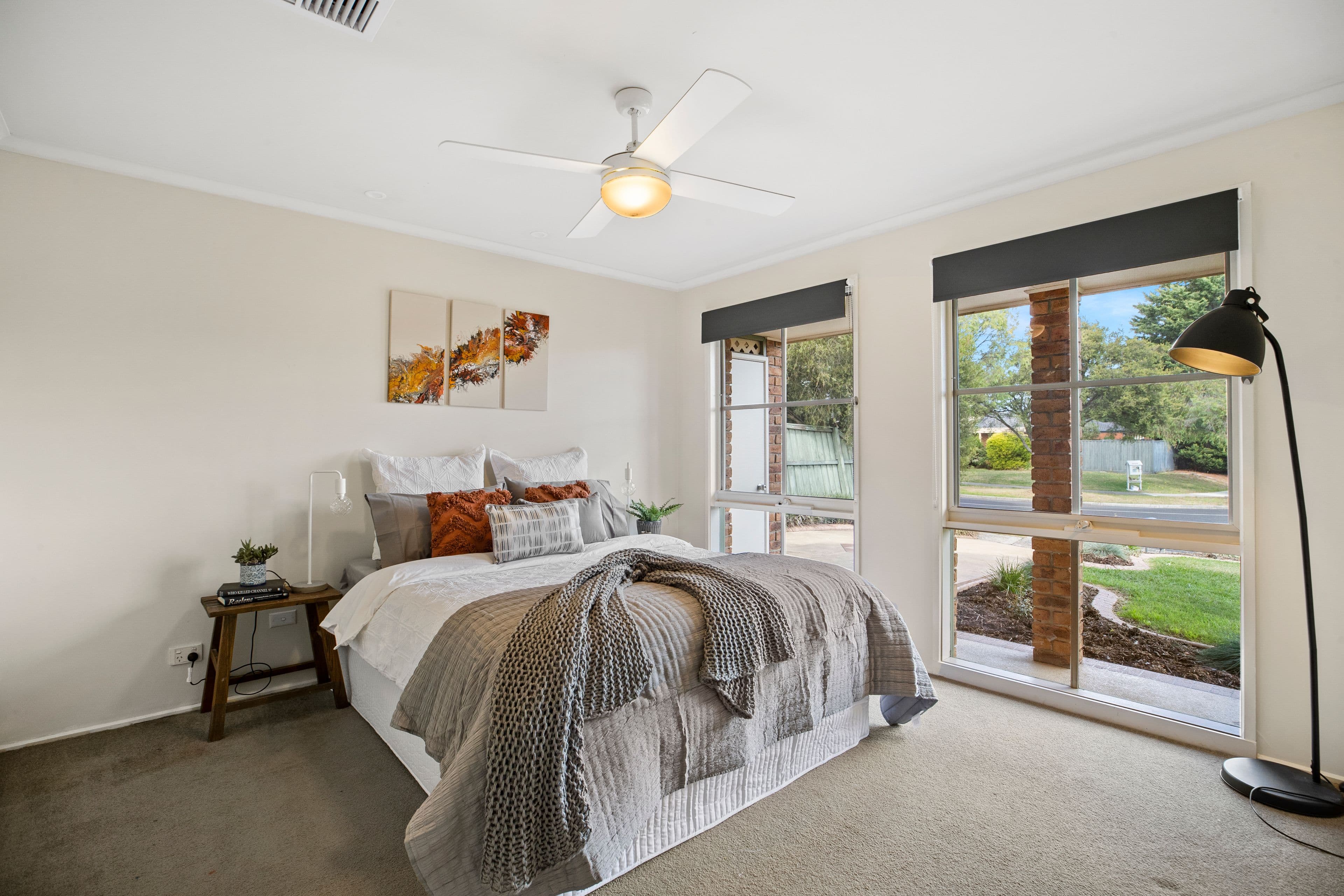 4049 Chinchilla - Tara Road, Wieambilla QLD 4413, Wieambilla - Thumbnail 6