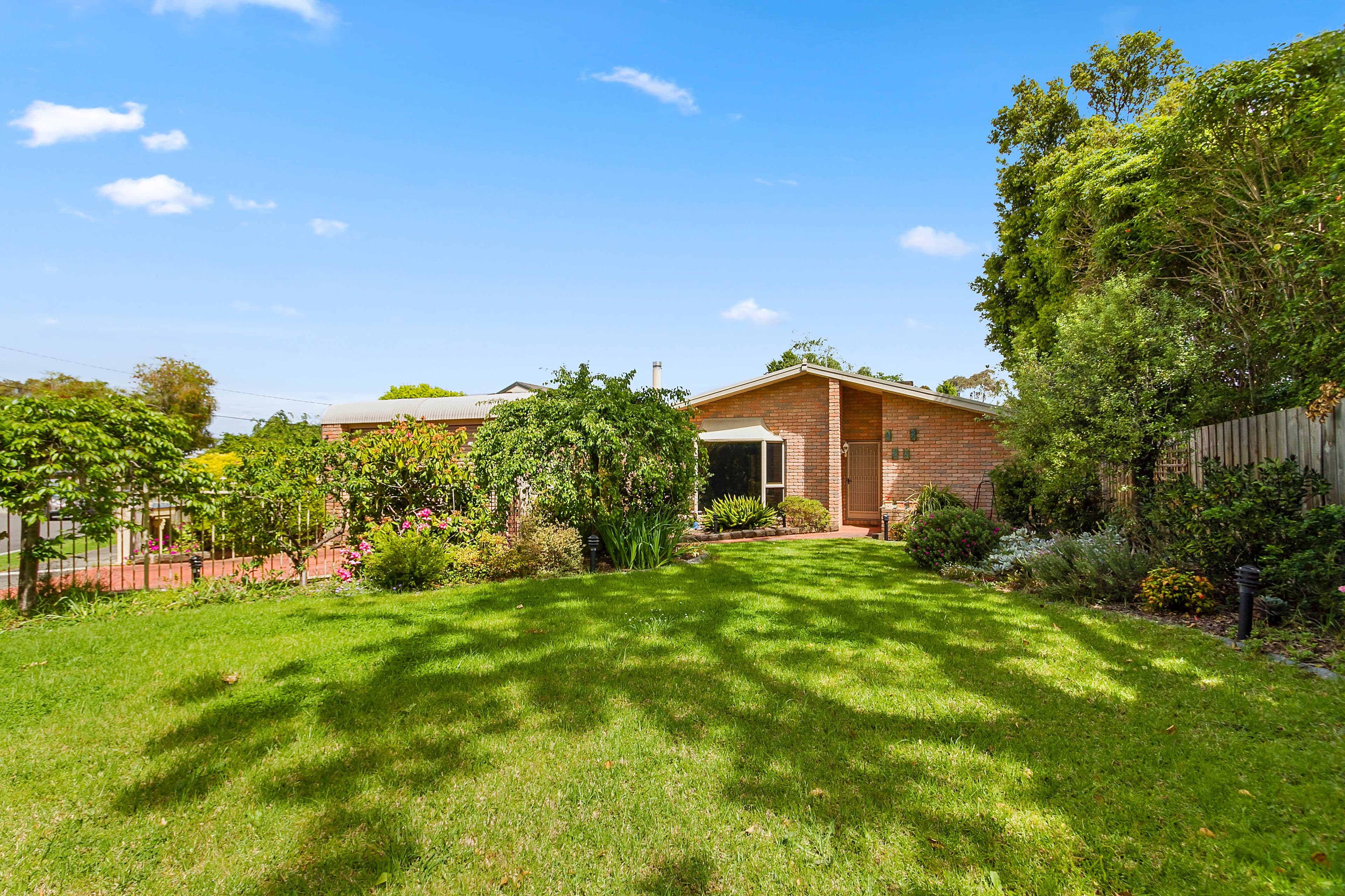 4 Doris Court, Scoresby VIC 3179, Scoresby - Image 1