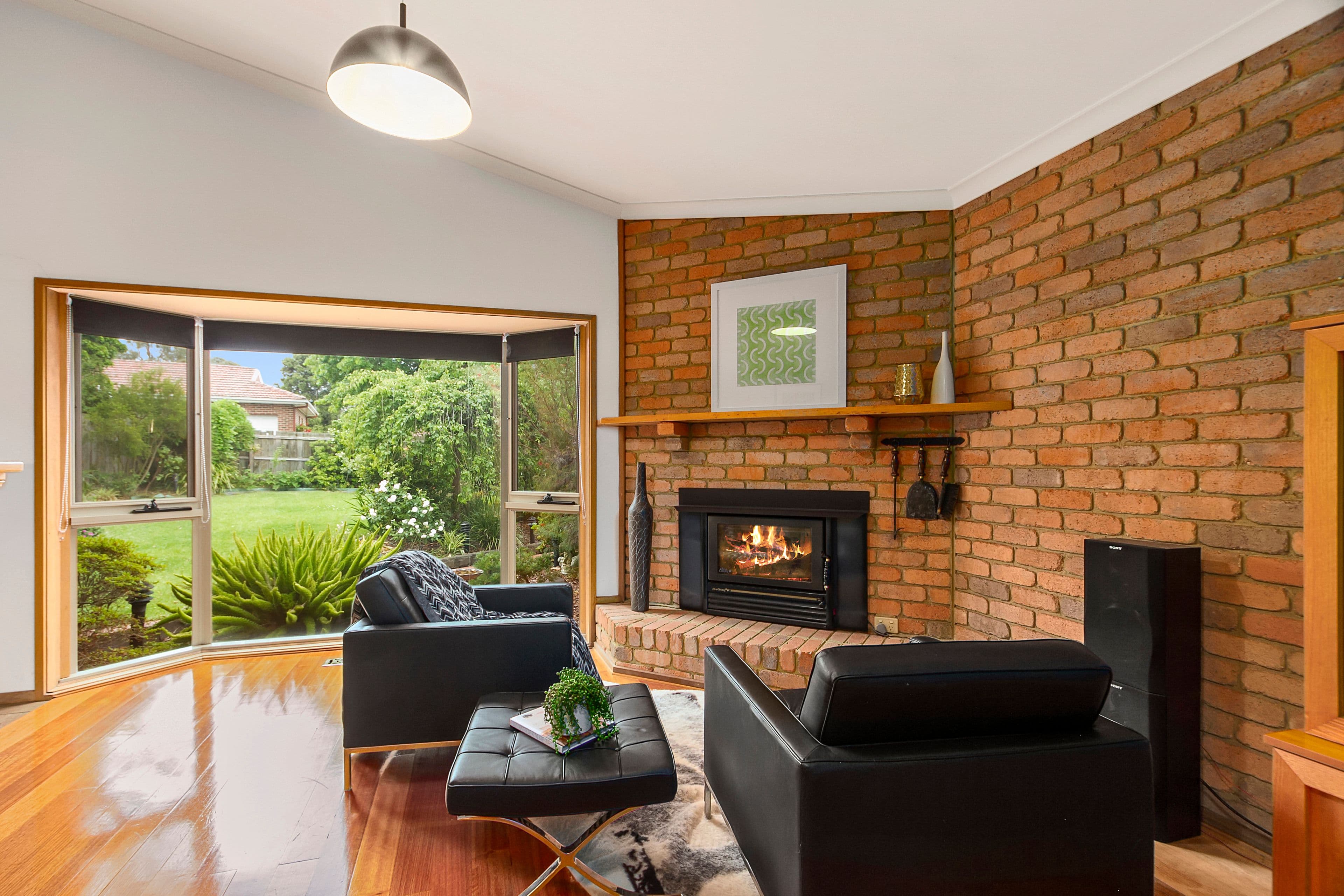 4 Doris Court, Scoresby VIC 3179, Scoresby - Thumbnail 3