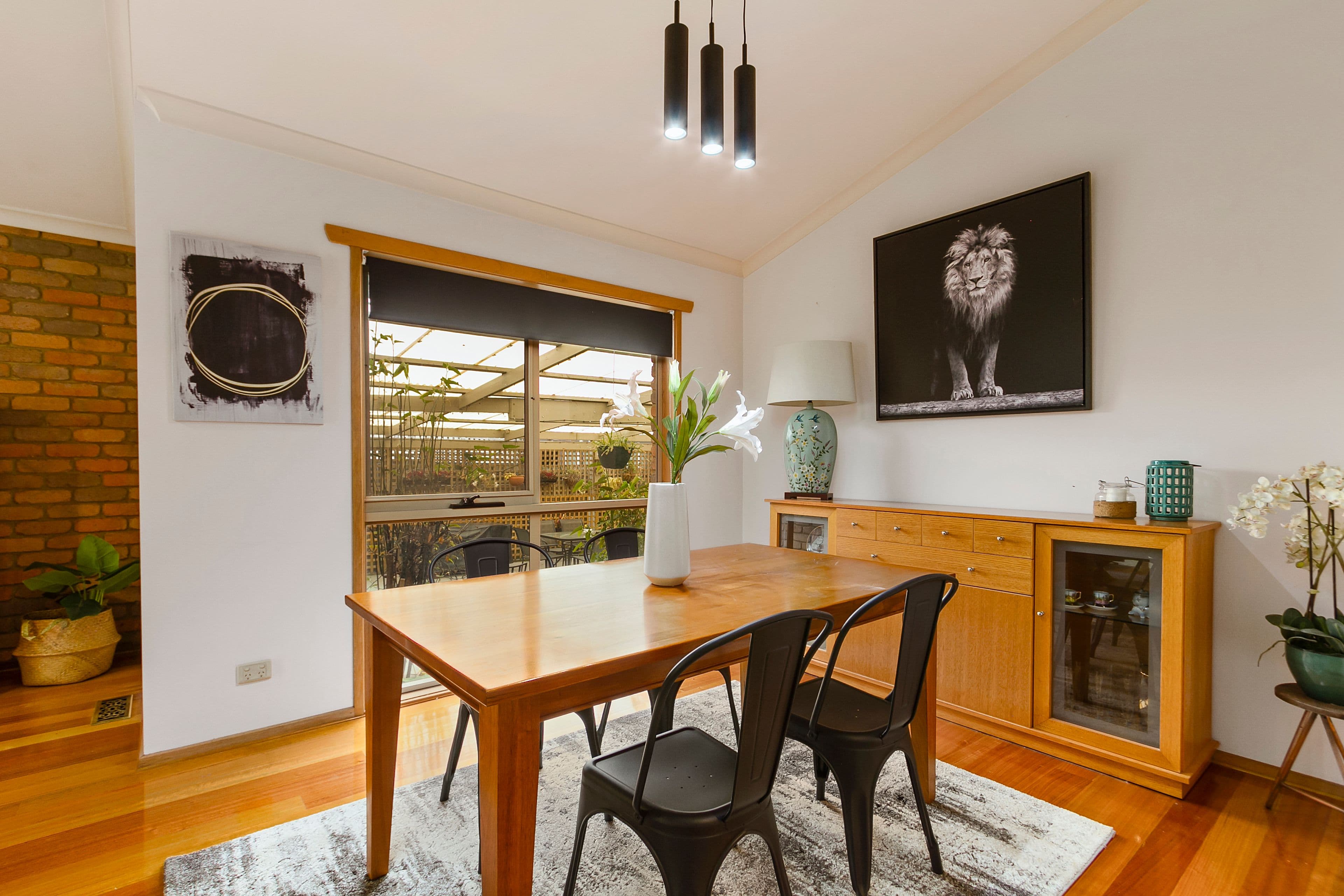 4 Doris Court, Scoresby VIC 3179, Scoresby - Thumbnail 4