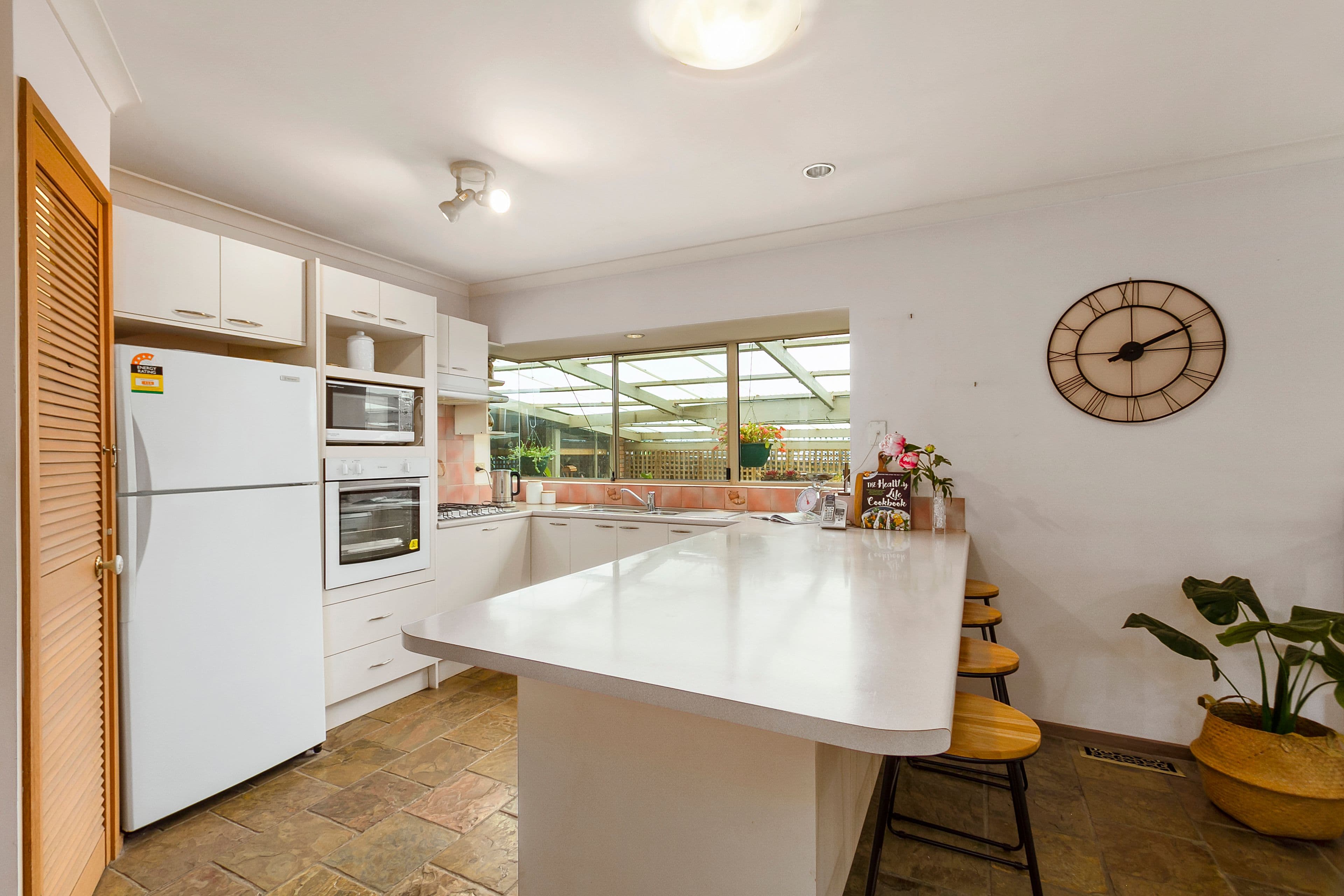 4 Doris Court, Scoresby VIC 3179, Scoresby - Thumbnail 5