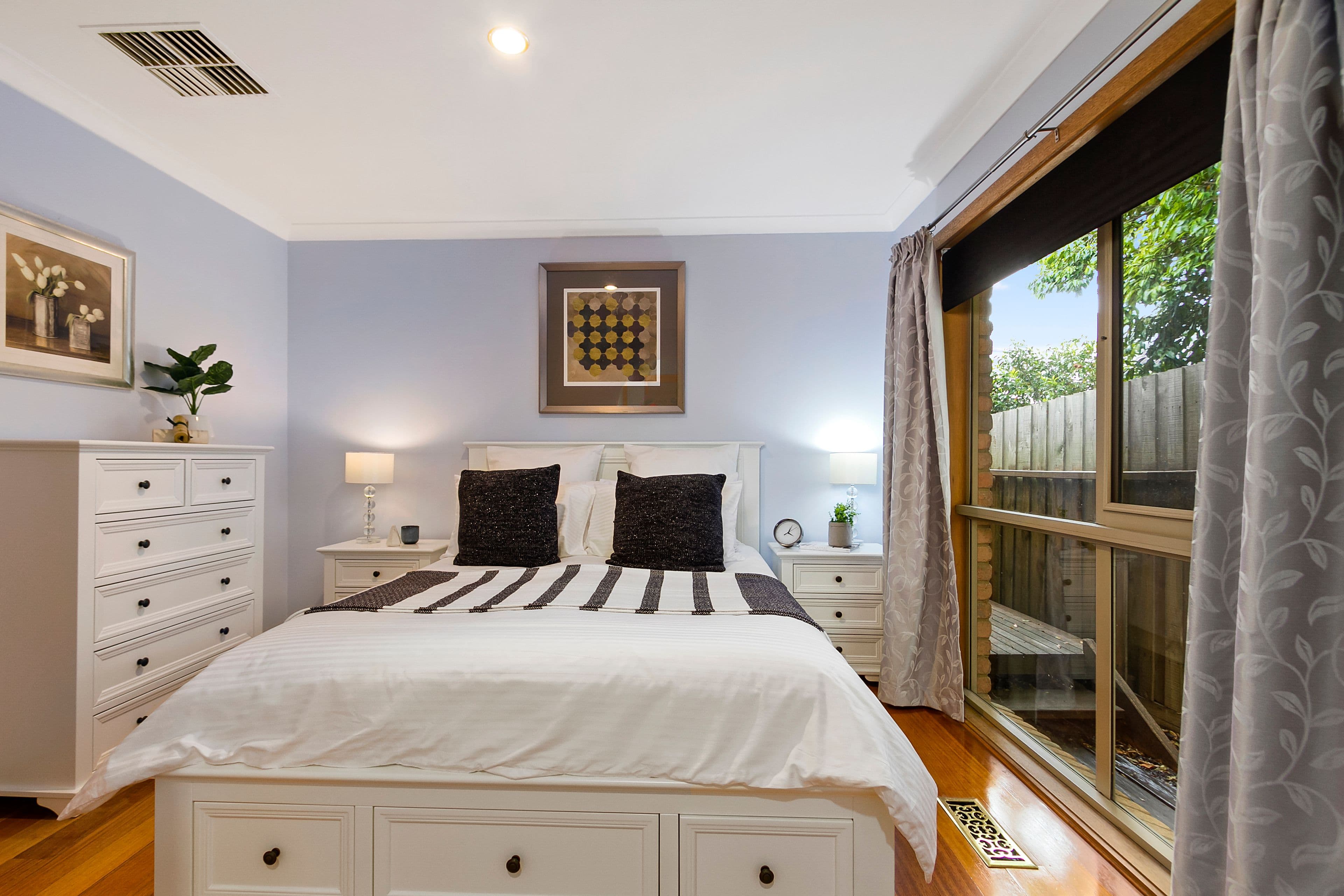 4 Doris Court, Scoresby VIC 3179, Scoresby - Thumbnail 6