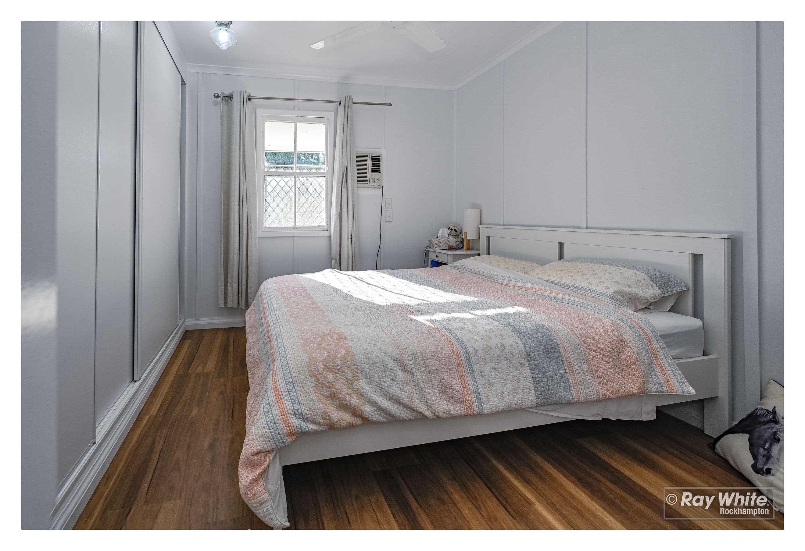 140 Denham Terrace, Allenstown QLD 4700, Allenstown - Thumbnail 6
