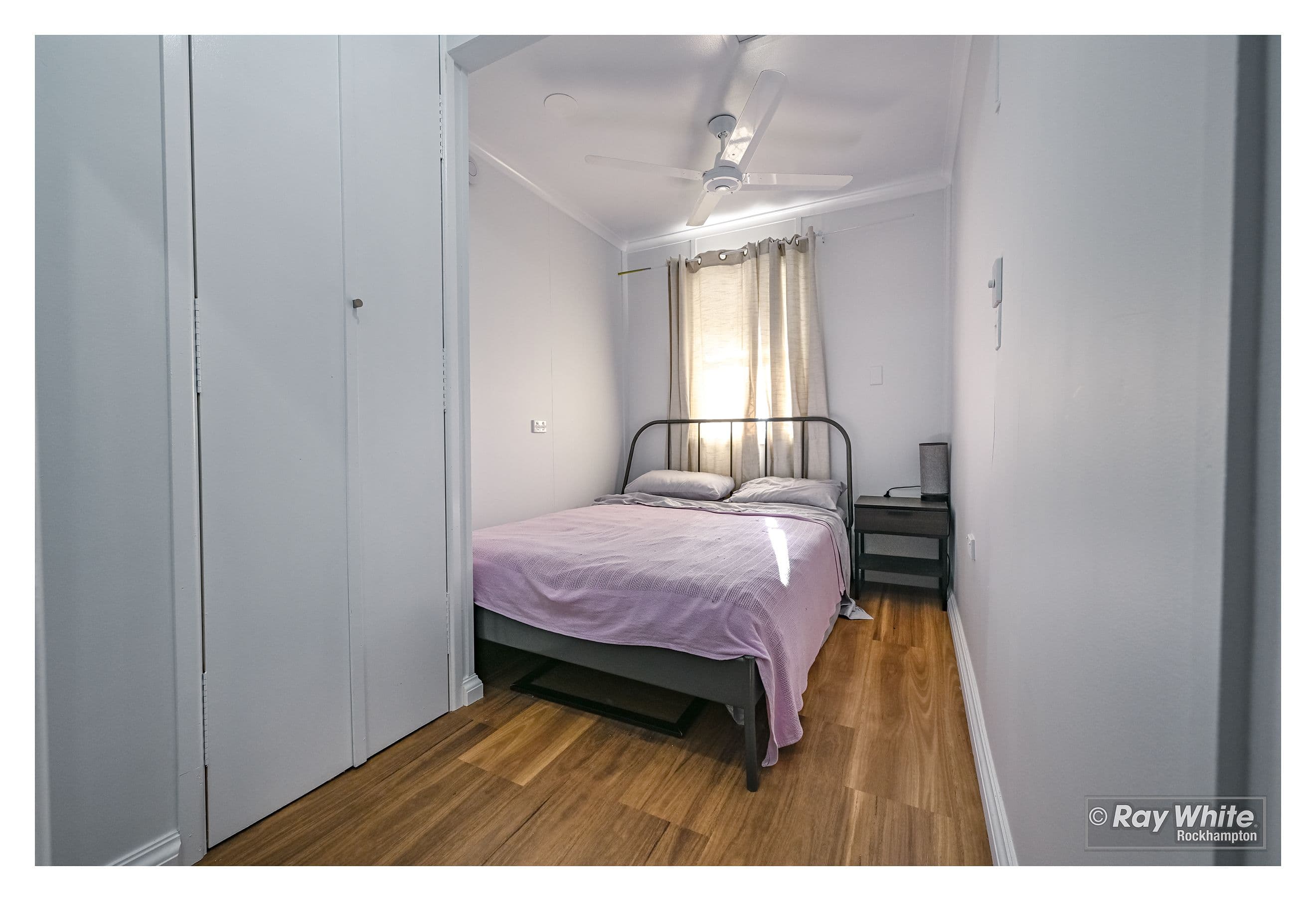 140 Denham Terrace, Allenstown QLD 4700, Allenstown - Thumbnail 7