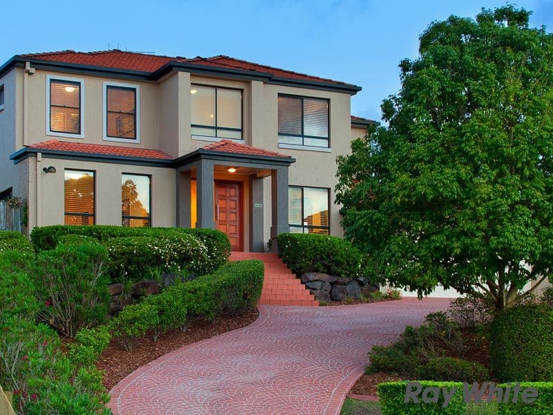 71 Voyager Circuit, BRIDGEMAN DOWNS QLD 4035, Bridgeman Downs - Image 1