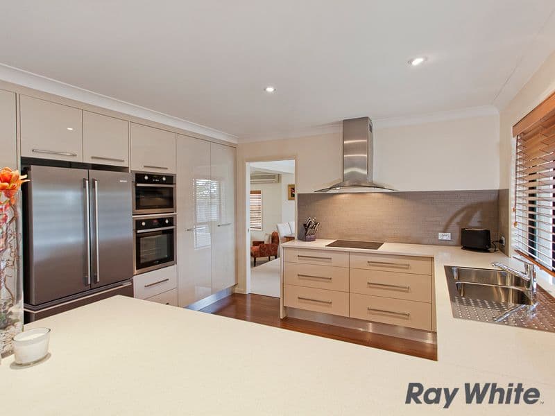 71 Voyager Circuit, BRIDGEMAN DOWNS QLD 4035, Bridgeman Downs - Thumbnail 3