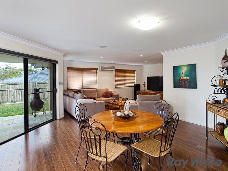 71 Voyager Circuit, BRIDGEMAN DOWNS QLD 4035, Bridgeman Downs - Thumbnail 5