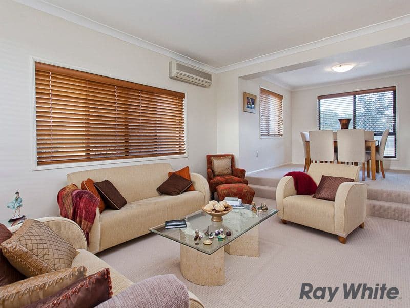 71 Voyager Circuit, BRIDGEMAN DOWNS QLD 4035, Bridgeman Downs - Thumbnail 7