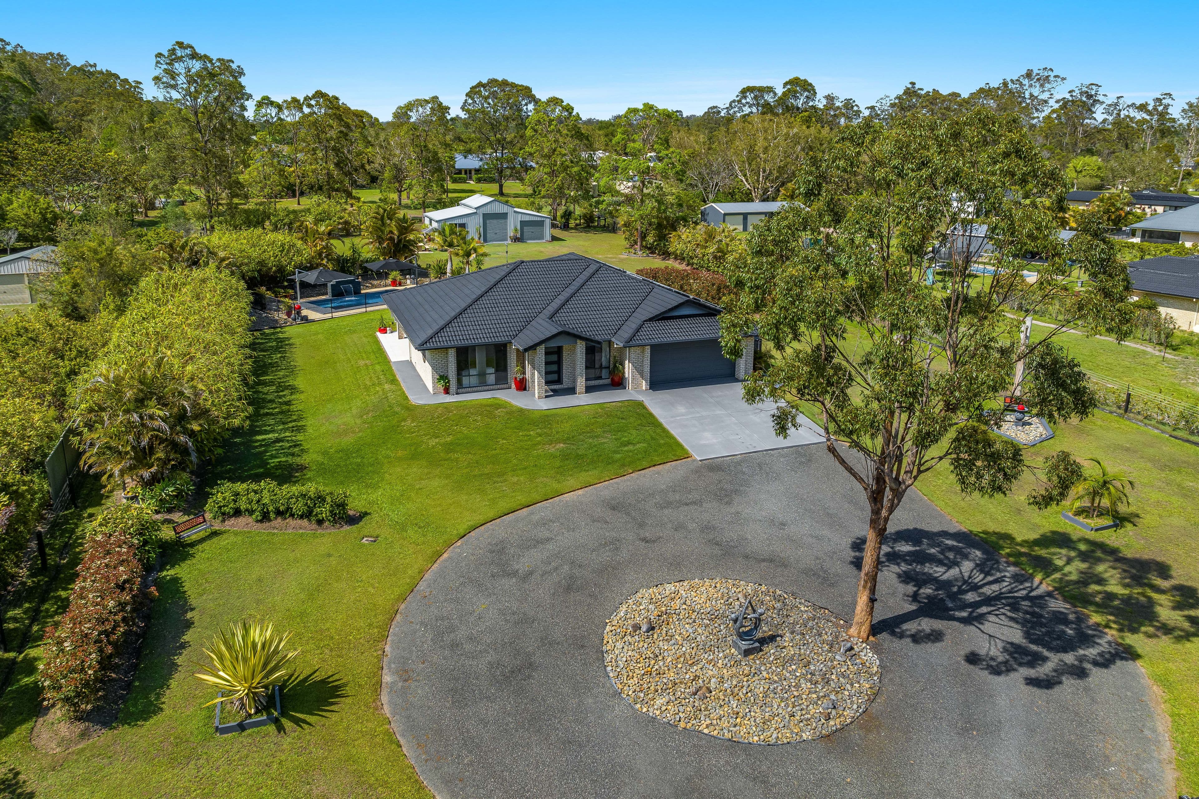 68 Boundary Road, Gulmarrad NSW 2463, Gulmarrad - Image 1