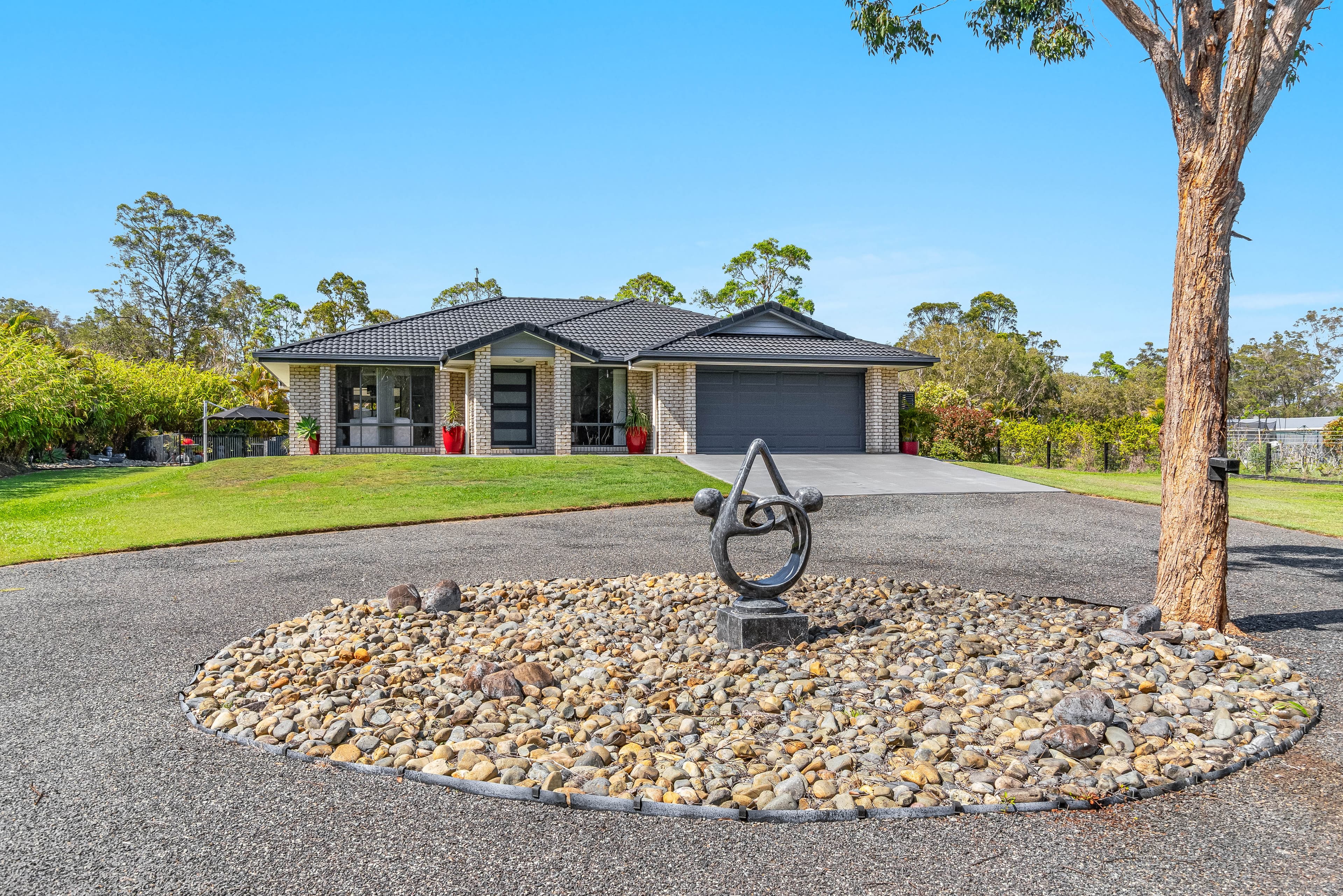 68 Boundary Road, Gulmarrad NSW 2463, Gulmarrad - Thumbnail 2