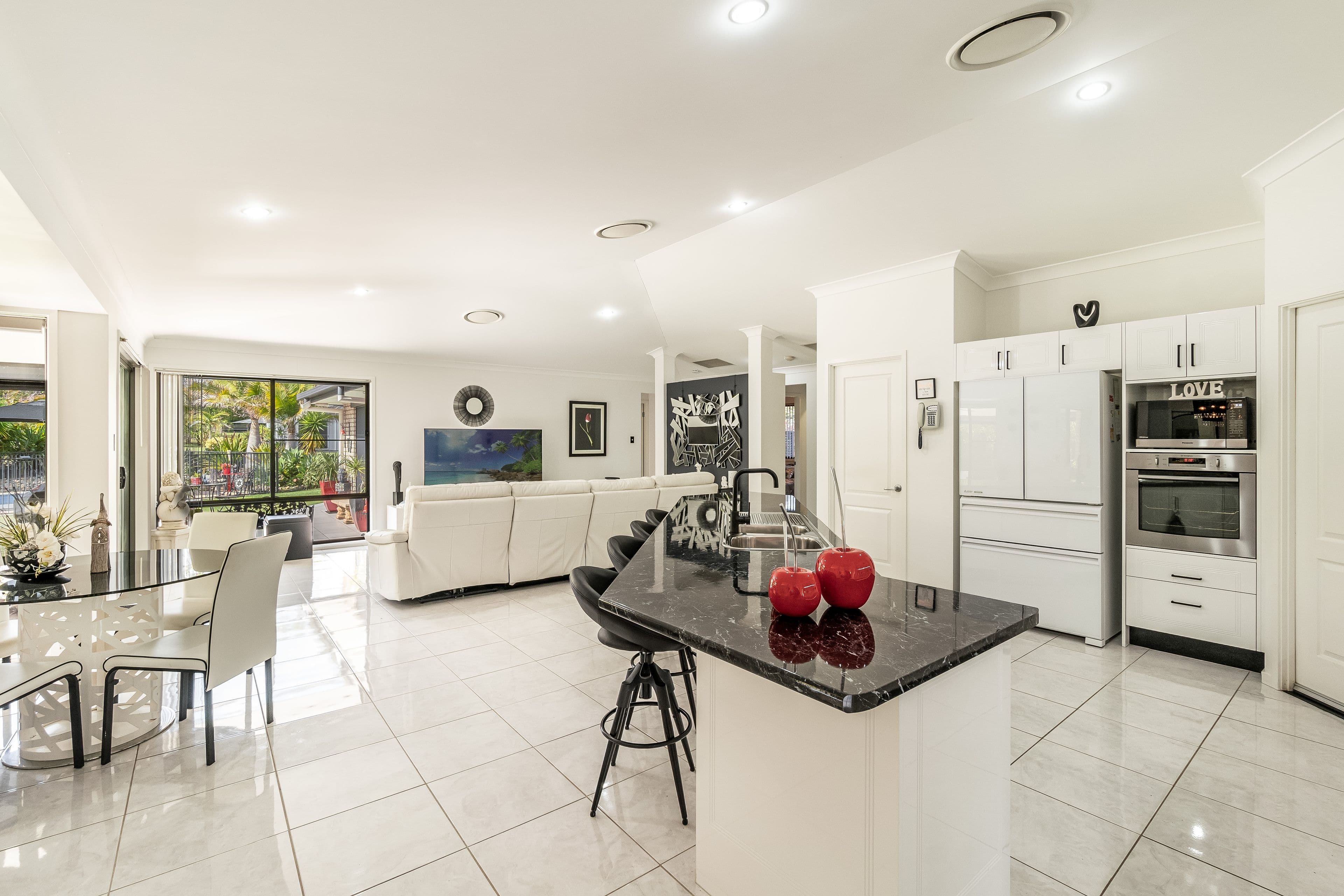 68 Boundary Road, Gulmarrad NSW 2463, Gulmarrad - Thumbnail 3