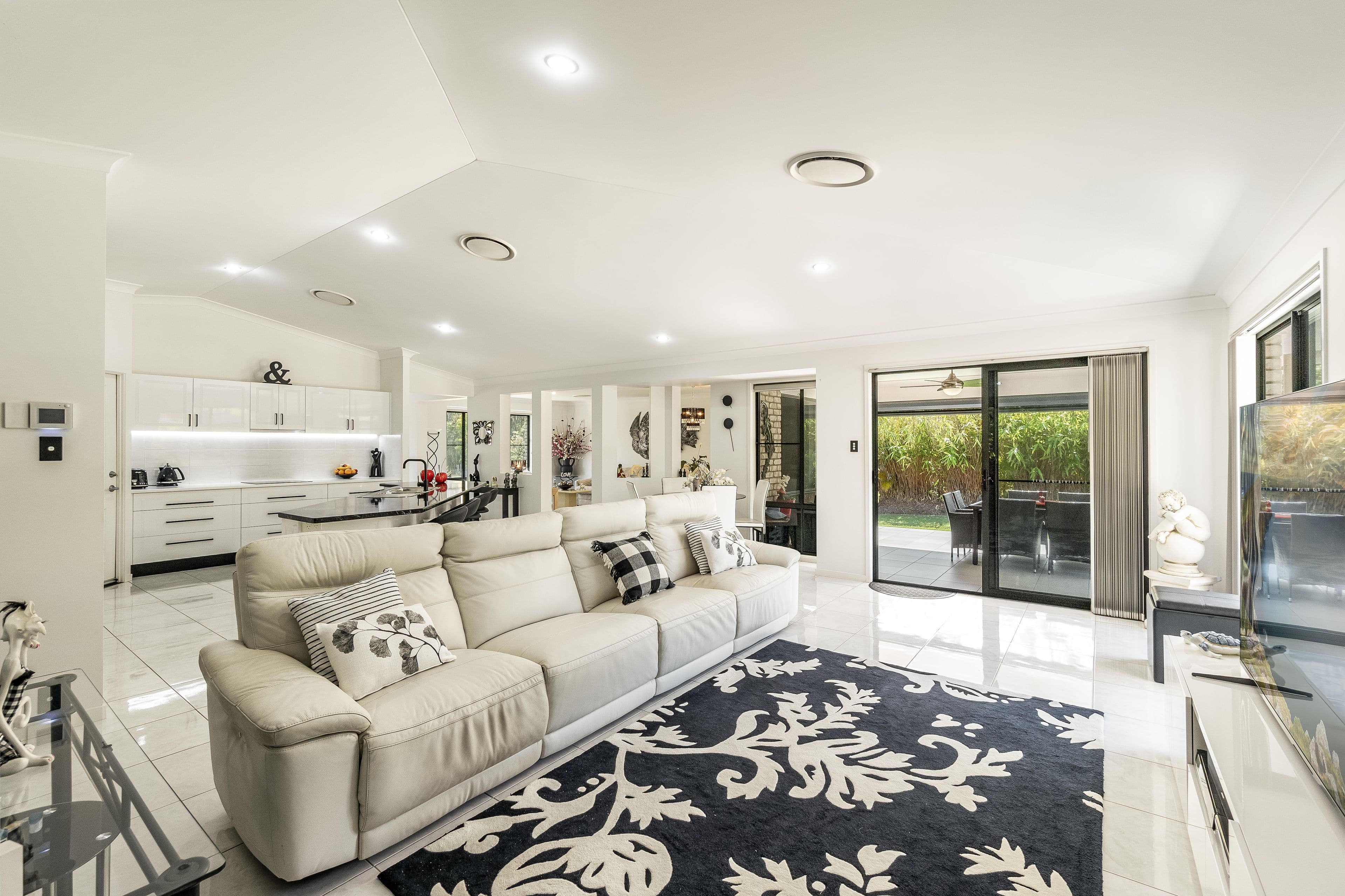 68 Boundary Road, Gulmarrad NSW 2463, Gulmarrad - Thumbnail 5