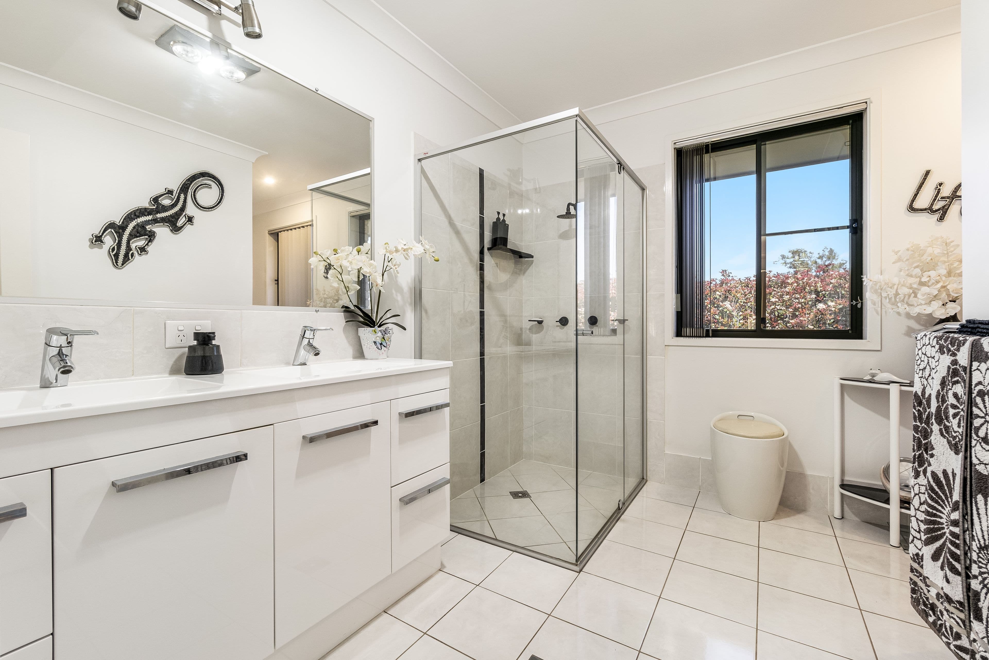 68 Boundary Road, Gulmarrad NSW 2463, Gulmarrad - Thumbnail 8