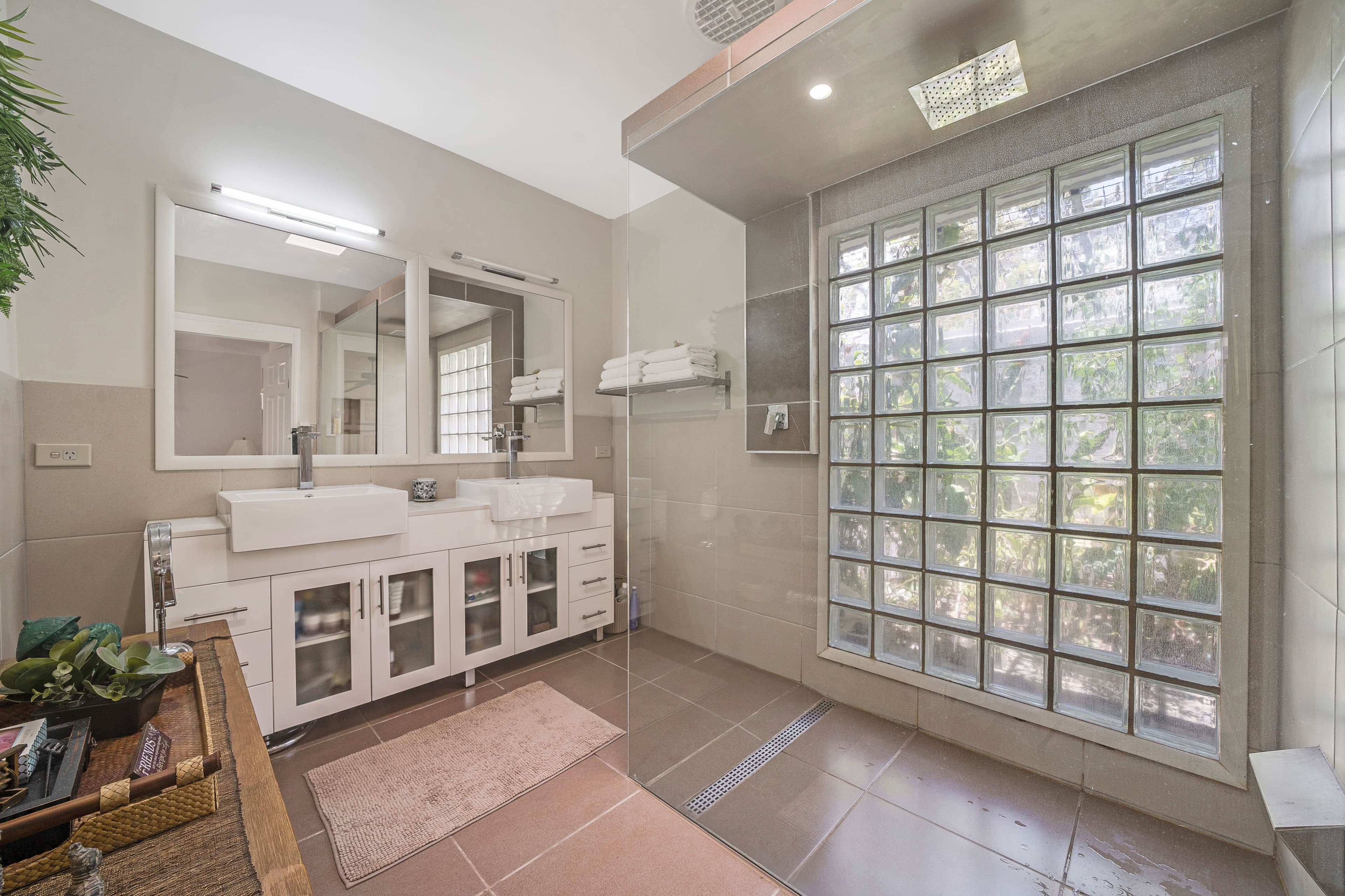 3-5 Pimpala Street, Loganlea QLD 4131, Loganlea - Thumbnail 2