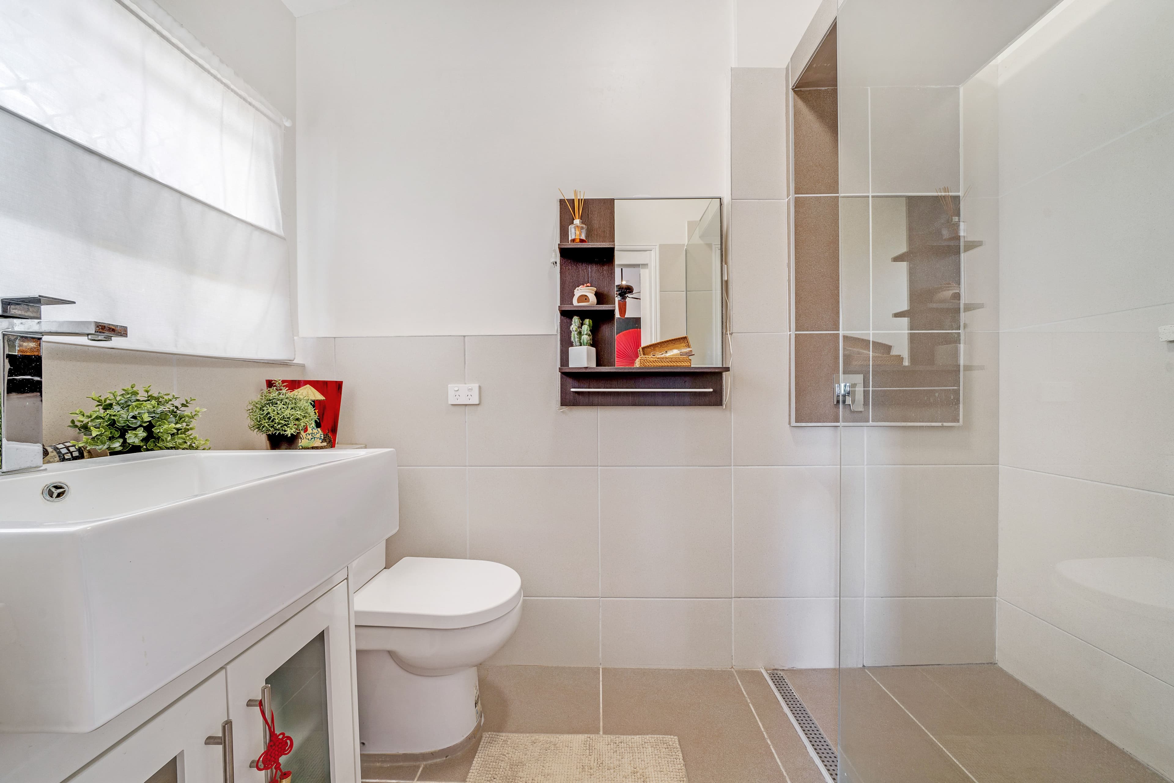 3-5 Pimpala Street, Loganlea QLD 4131, Loganlea - Thumbnail 4