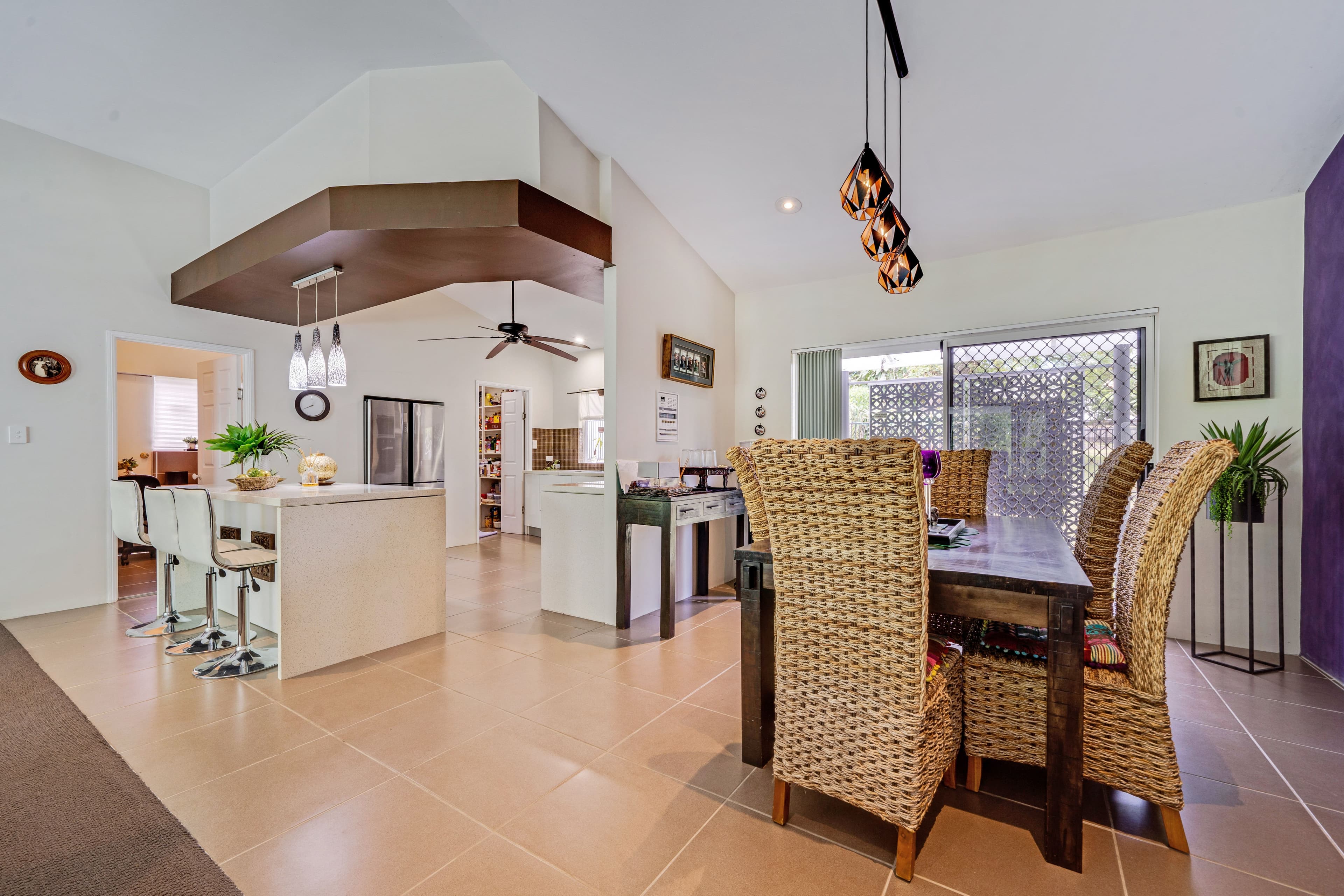3-5 Pimpala Street, Loganlea QLD 4131, Loganlea - Thumbnail 5