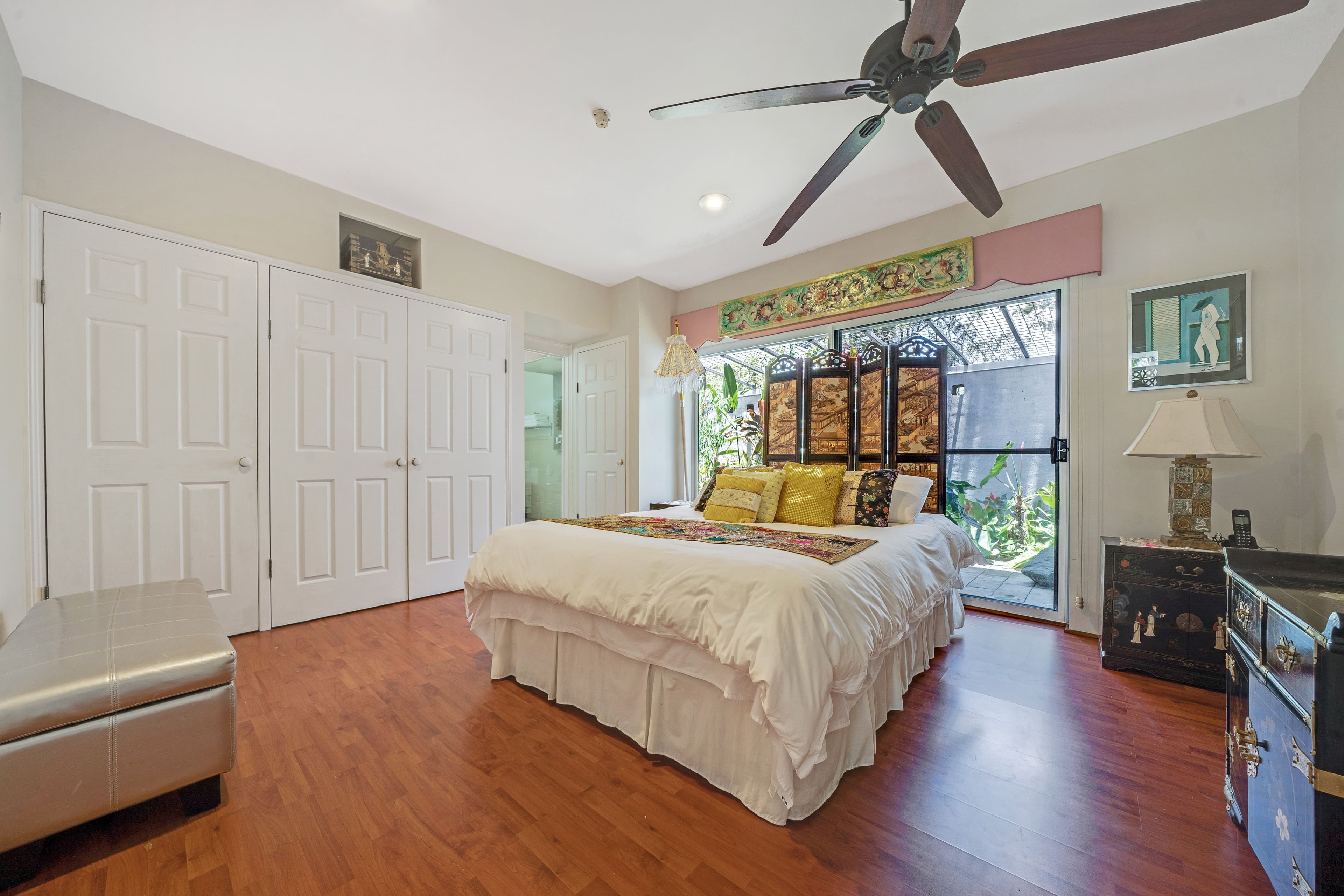 3-5 Pimpala Street, Loganlea QLD 4131, Loganlea - Thumbnail 8