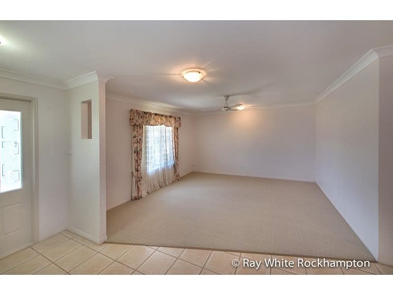 9 Anna Meares Avenue, Gracemere QLD 4702, Gracemere - Thumbnail 6