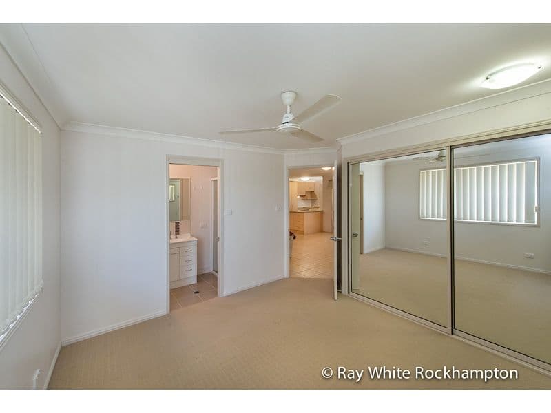 9 Anna Meares Avenue, Gracemere QLD 4702, Gracemere - Thumbnail 7