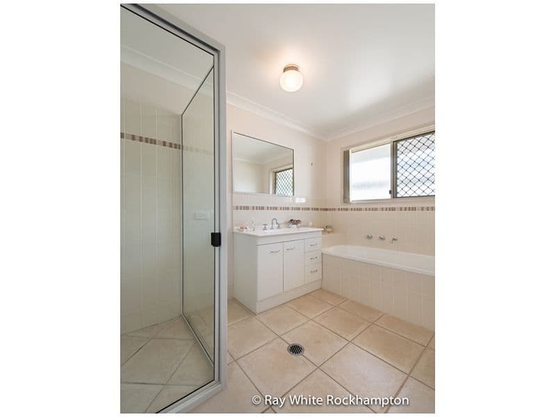 9 Anna Meares Avenue, Gracemere QLD 4702, Gracemere - Thumbnail 8