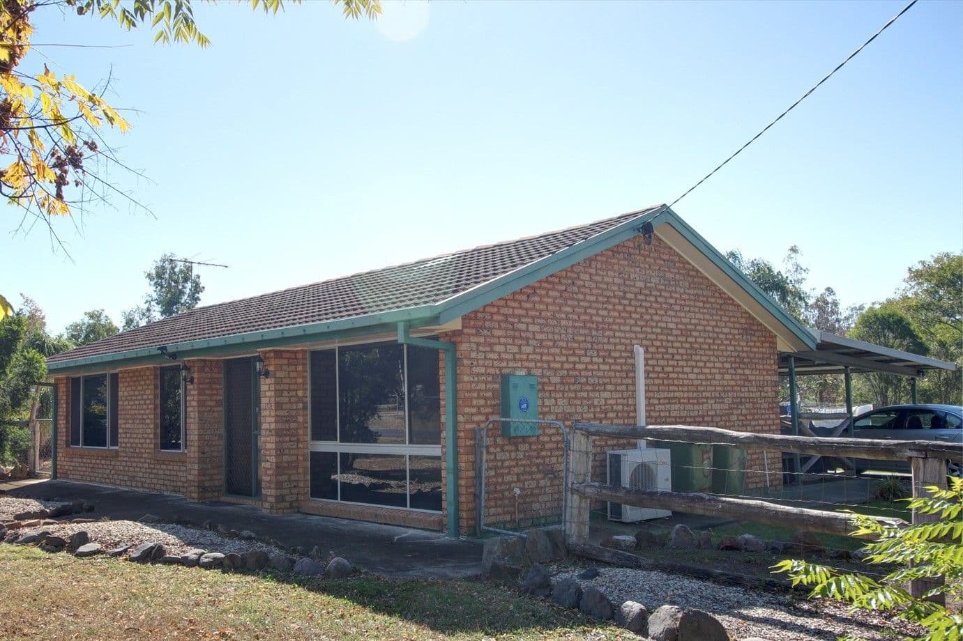 5-7 Carara Avenue, Thagoona QLD 4306, Thagoona - Image 1