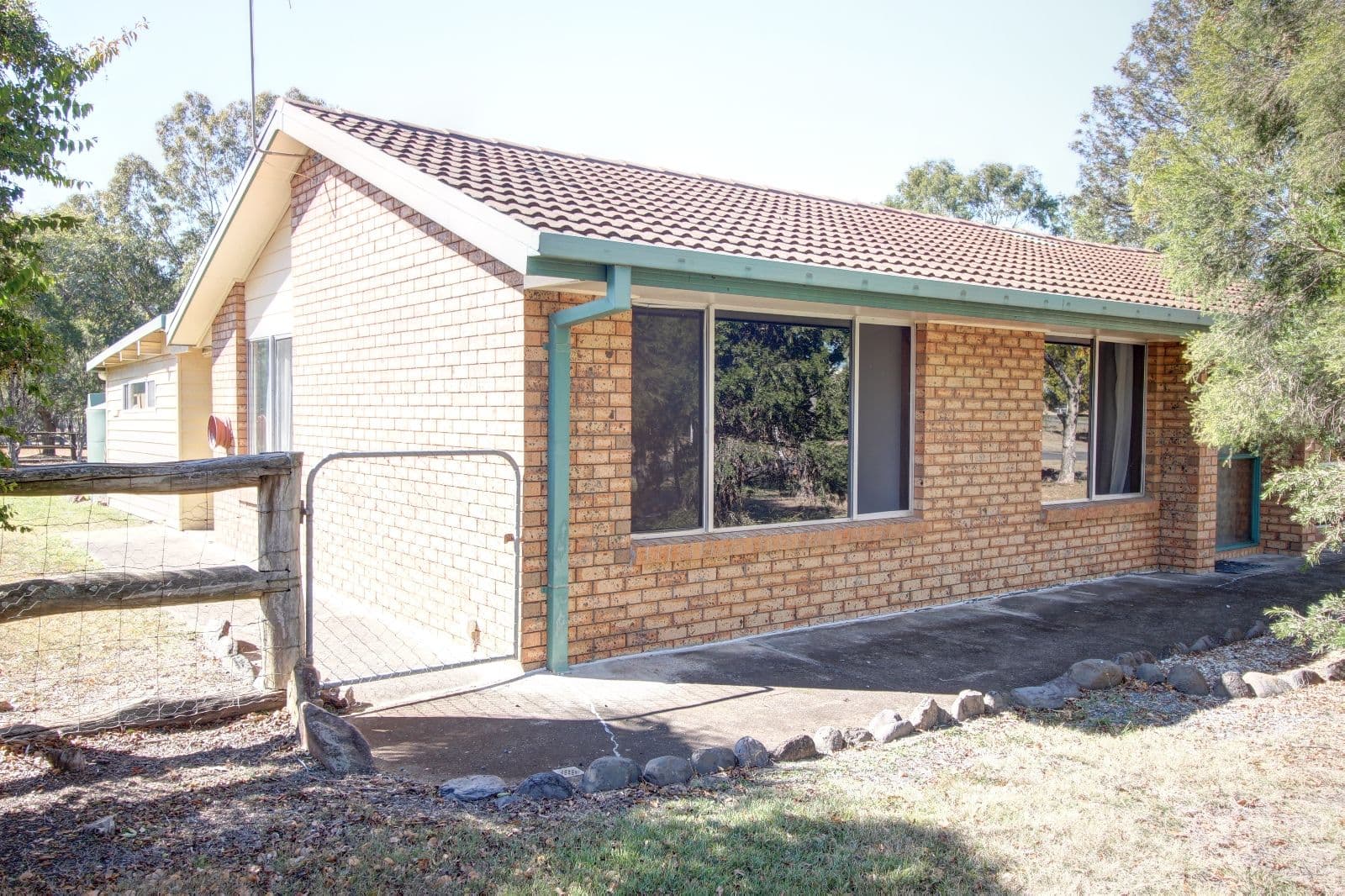 5-7 Carara Avenue, Thagoona QLD 4306, Thagoona - Thumbnail 2