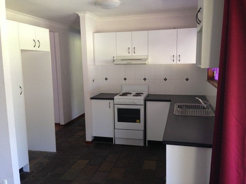5-7 Carara Avenue, Thagoona QLD 4306, Thagoona - Thumbnail 3