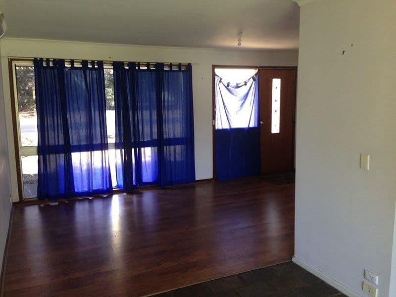5-7 Carara Avenue, Thagoona QLD 4306, Thagoona - Thumbnail 4
