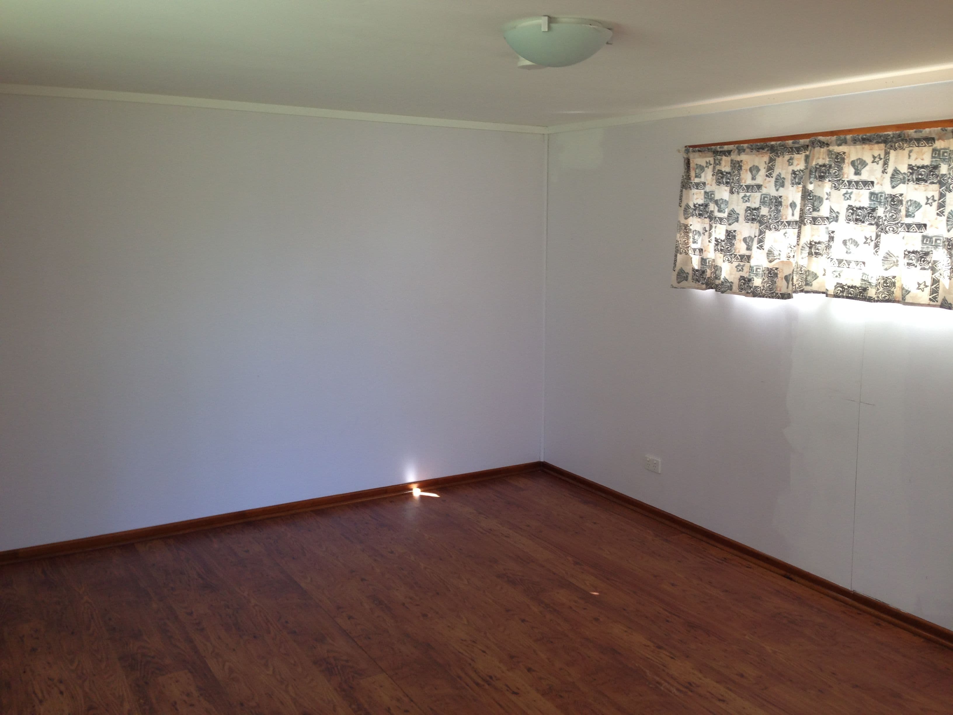 5-7 Carara Avenue, Thagoona QLD 4306, Thagoona - Thumbnail 5