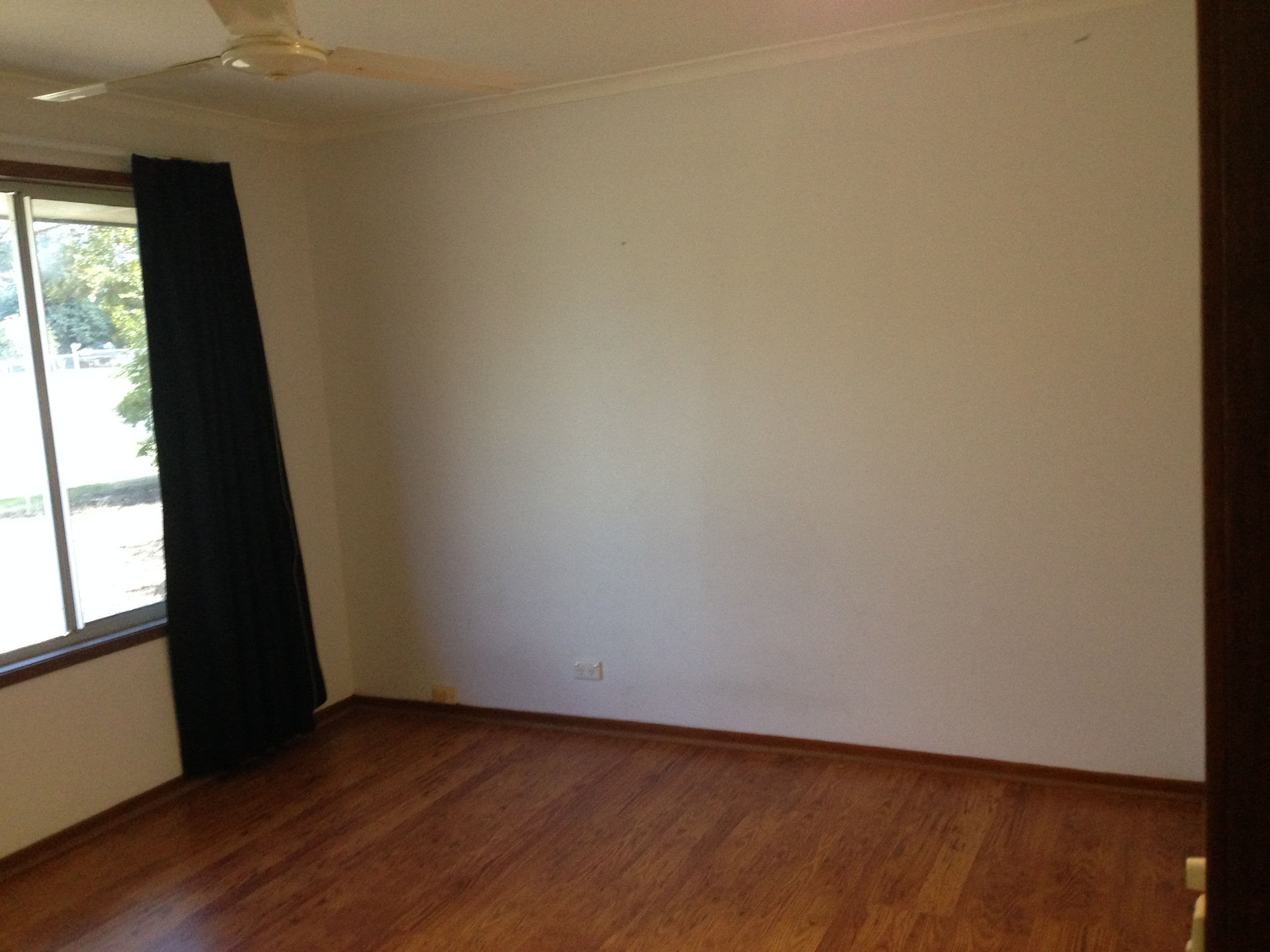 5-7 Carara Avenue, Thagoona QLD 4306, Thagoona - Thumbnail 6