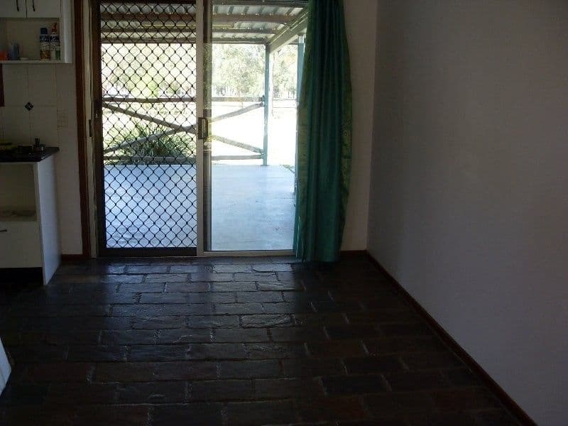 5-7 Carara Avenue, Thagoona QLD 4306, Thagoona - Thumbnail 7