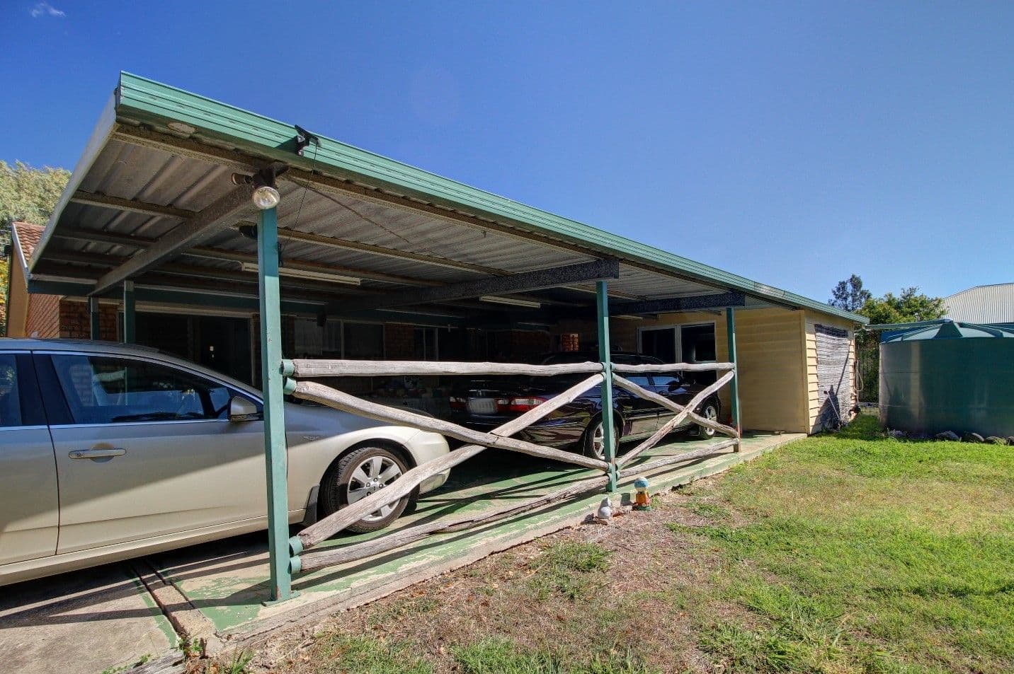 5-7 Carara Avenue, Thagoona QLD 4306, Thagoona - Thumbnail 8