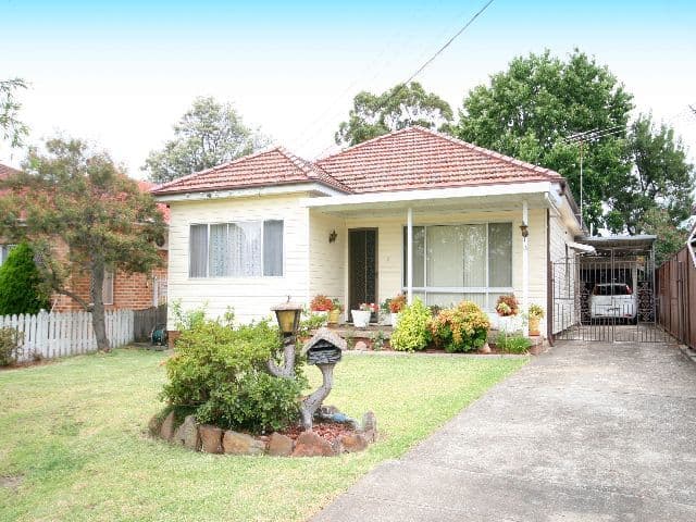 15 Morella Avenue, SEFTON NSW 2162, Sefton - Image 1