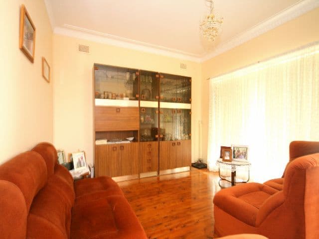 15 Morella Avenue, SEFTON NSW 2162, Sefton - Thumbnail 2