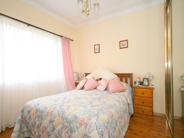 15 Morella Avenue, SEFTON NSW 2162, Sefton - Thumbnail 3