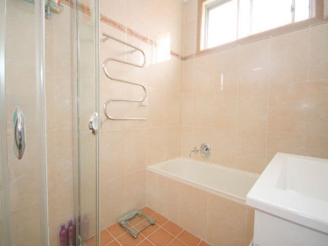 15 Morella Avenue, SEFTON NSW 2162, Sefton - Thumbnail 4