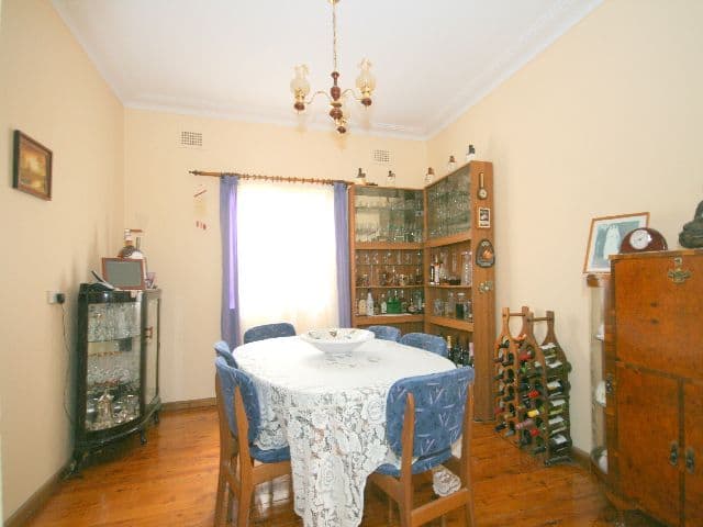 15 Morella Avenue, SEFTON NSW 2162, Sefton - Thumbnail 5