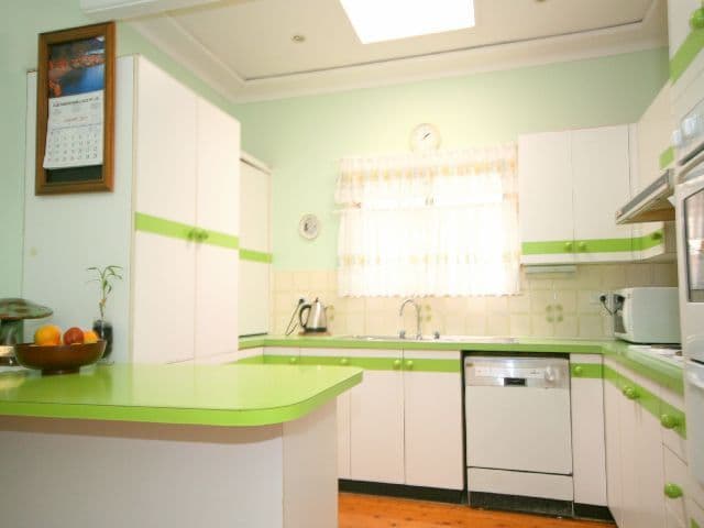 15 Morella Avenue, SEFTON NSW 2162, Sefton - Thumbnail 6