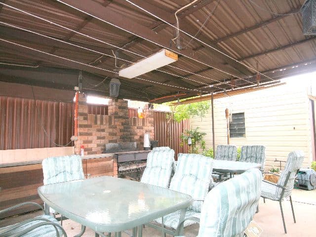15 Morella Avenue, SEFTON NSW 2162, Sefton - Thumbnail 7