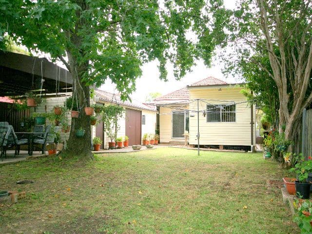 15 Morella Avenue, SEFTON NSW 2162, Sefton - Thumbnail 8