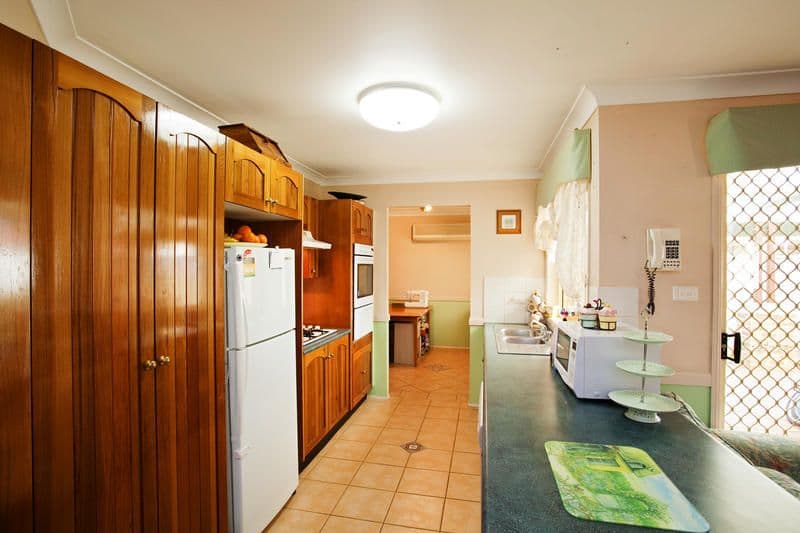 59 Surveyors Creek Road, GLENMORE PARK NSW 2745, Glenmore Park - Thumbnail 3