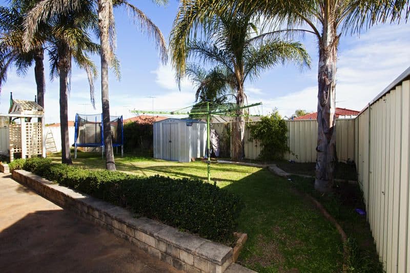 59 Surveyors Creek Road, GLENMORE PARK NSW 2745, Glenmore Park - Thumbnail 5
