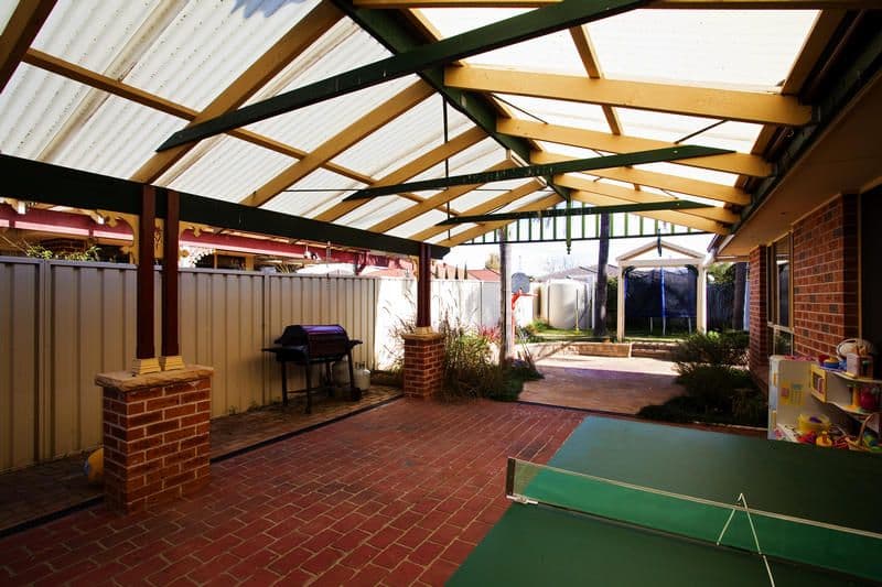59 Surveyors Creek Road, GLENMORE PARK NSW 2745, Glenmore Park - Thumbnail 6