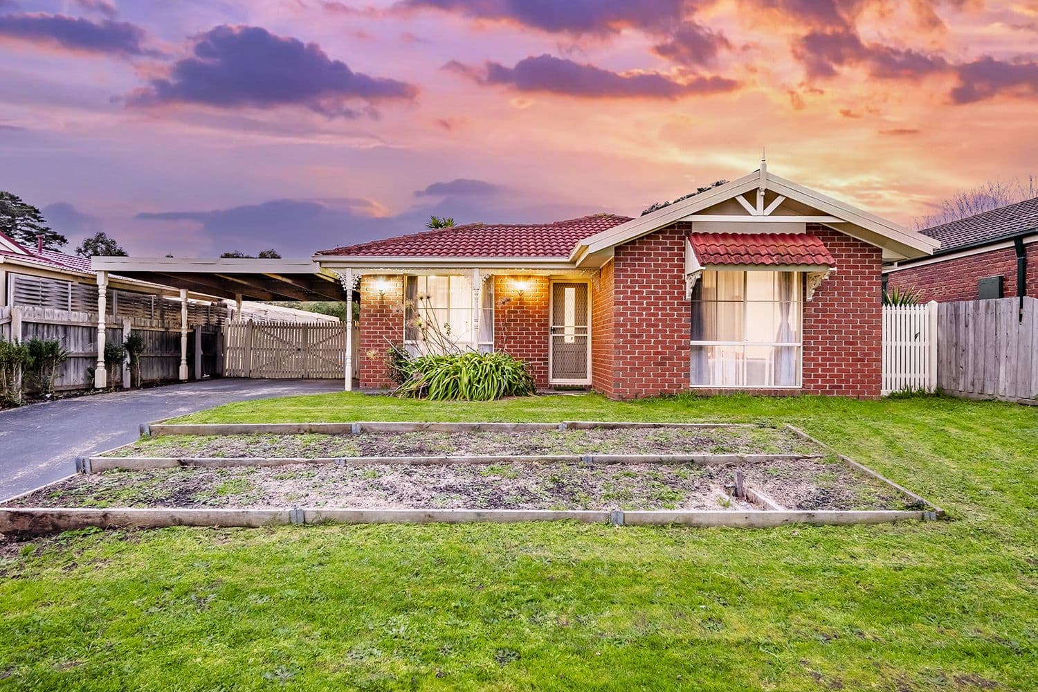 15 Forsyth Court, Cranbourne North VIC 3977, Cranbourne North - Image 1