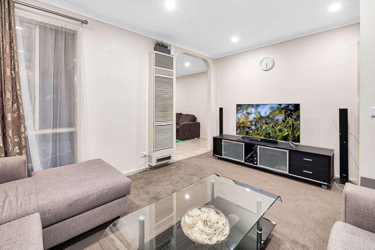 15 Forsyth Court, Cranbourne North VIC 3977, Cranbourne North - Thumbnail 4